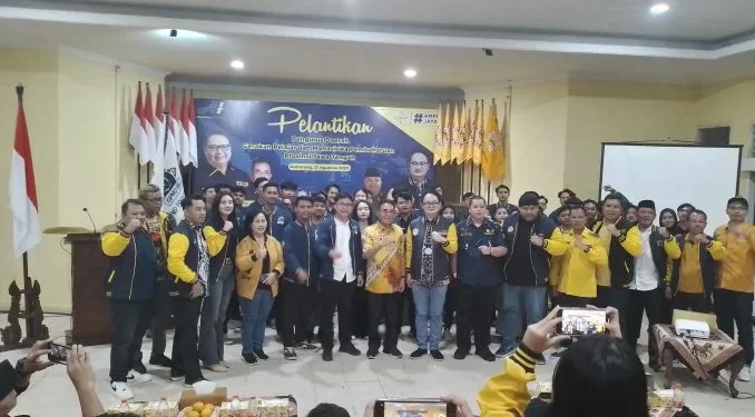 GPMP Jateng