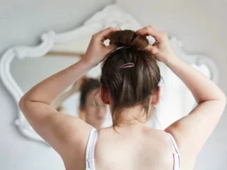 kecemasan beauty anxiety