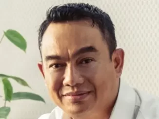 Irianto Harko Saputro Bank Jateng