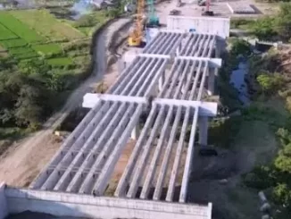 Jembatan Jebul