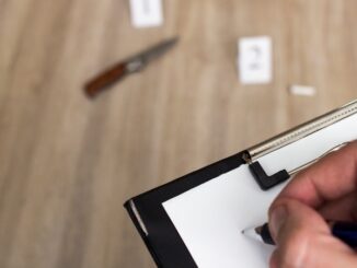 Kasus Pembunuhan Dosen UIN Surakarta