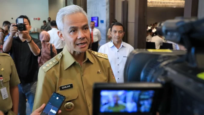 Kebakaran Pelabuhan Jongor Tegal Kebakaran Pelabuhan Jongor Tegal