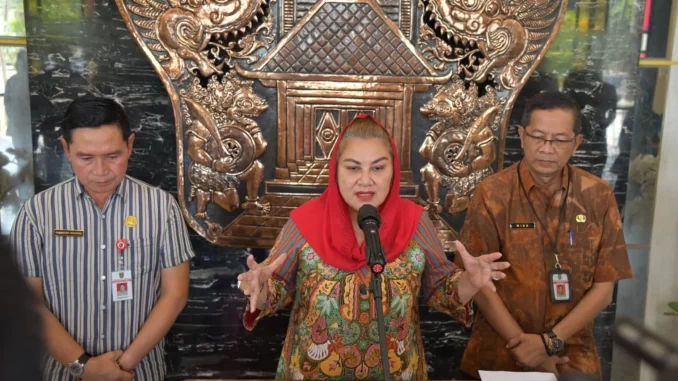 Kecelakaan Jalan Silayur Kecelakaan Jalan Silayur
