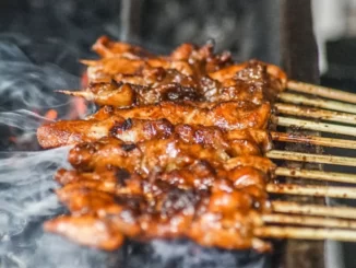 Kuliner Khas Pemalang