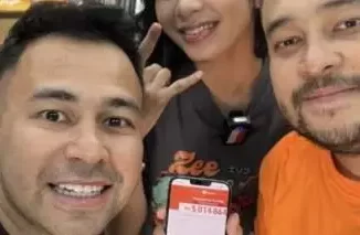 Live Shopee