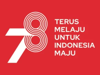 Indonesia 78
