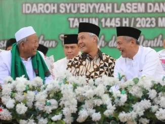 Manaqib Kubro Jatman