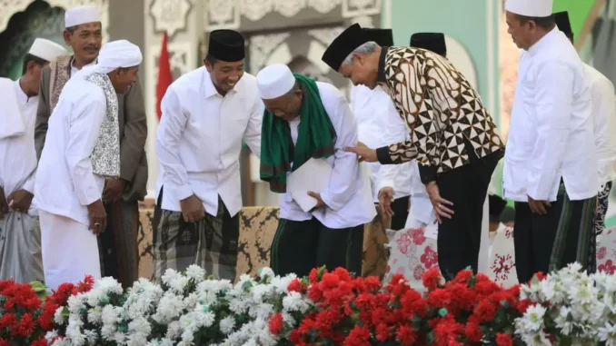 Manaqib Kubro Jatman