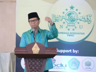 NU Health Summit 2023
