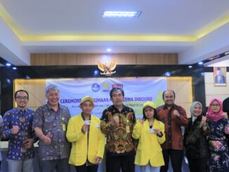PMM Unnes