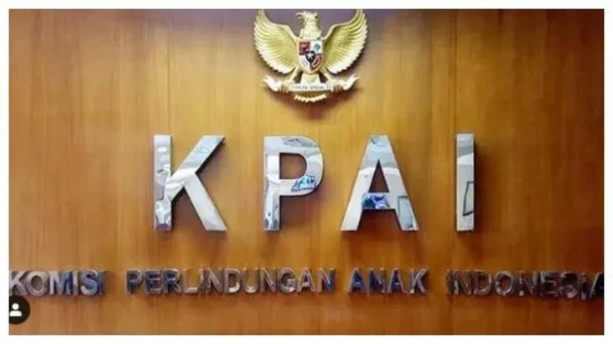 Panduan Pengawasan Pemilu Panduan Pengawasan Pemilu