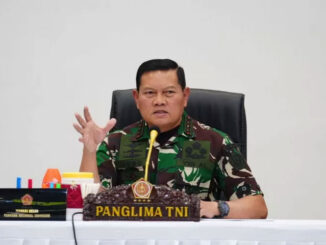 Kasus Penculikan dan Pembunuhan