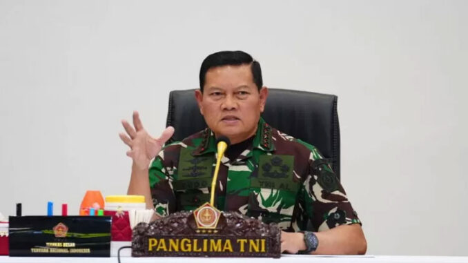 Kasus Penculikan dan Pembunuhan