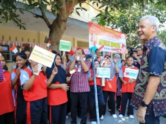 Panti Sosial Solo