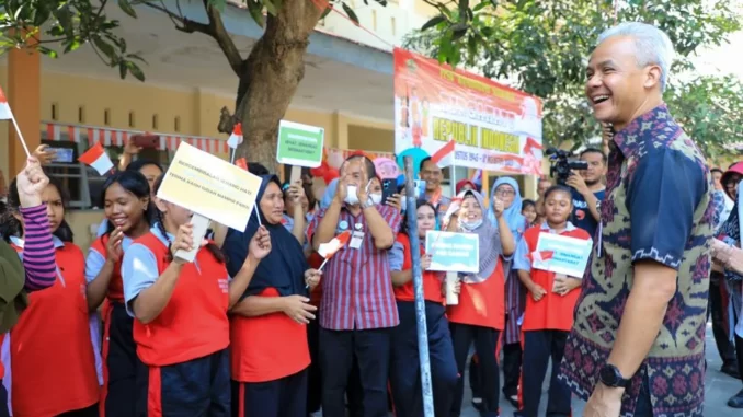 Panti Sosial Solo