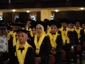Pascasarjana UGM
