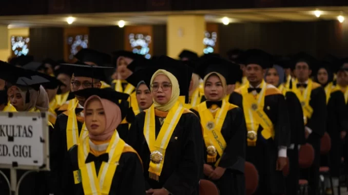 Pascasarjana UGM Pascasarjana UGM