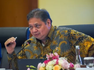 Pendapatan Per Kapita Indonesia 2024