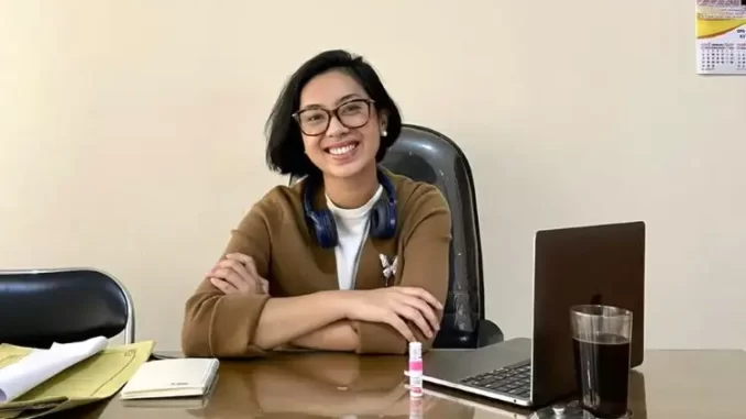 Prabowo Capres 2024