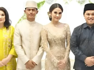 Pratama Arhan