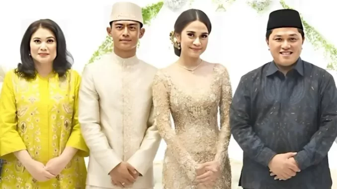 Pratama Arhan