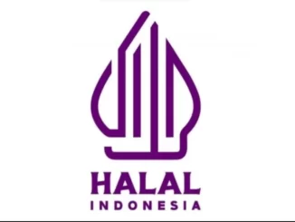 Produk Sertifikasi Halal