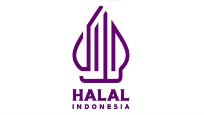 Produk Sertifikasi Halal