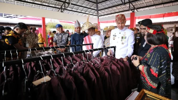 Remisi Narapidana