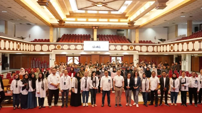 SV UNS PT Mirae Asset Sekuritas