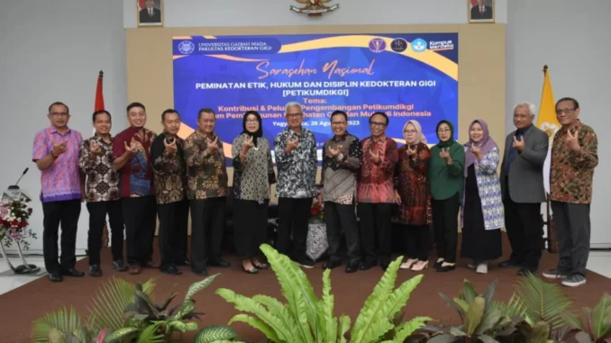 Tenaga Medis Daerah 3T