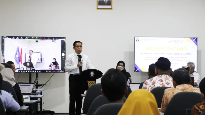 UNDIP BSN