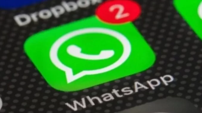 aplikasi apk hack rekening aplikasi apk hack rekening