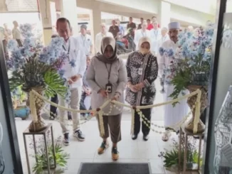 bank jateng pasar kliwon kudus