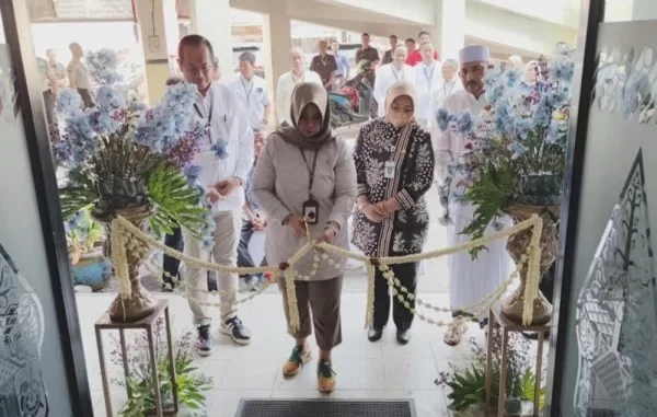 bank jateng pasar kliwon kudus