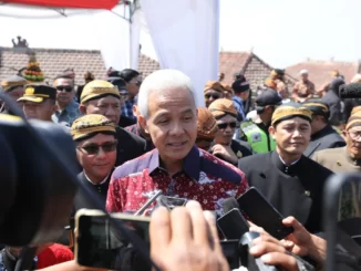 pabrikan tembakau