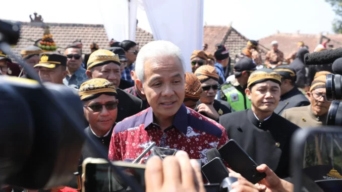 pabrikan tembakau