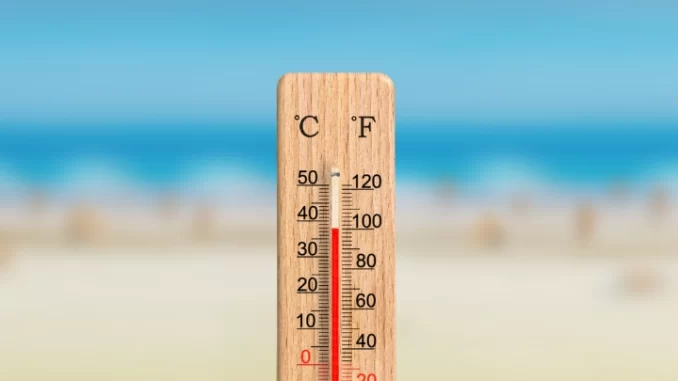 Suhu 38 Derajat