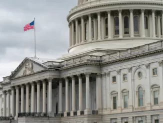 government shutdown