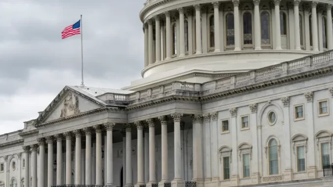 government shutdown