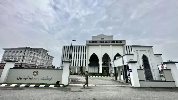 ART Malaysia