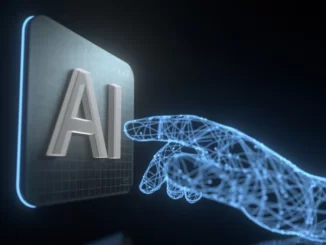 Artificial Intelligence UT
