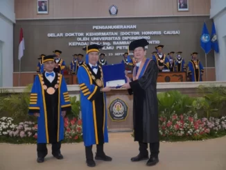 Bambang Sutantio