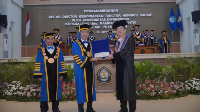 Bambang Sutantio