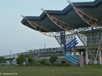 Bandara Kertajati