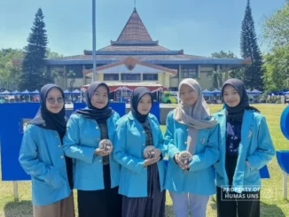 Bonggol Jagung Suplemen Ternak