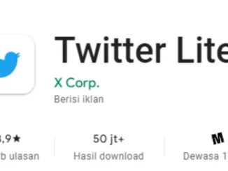 Download X Lite