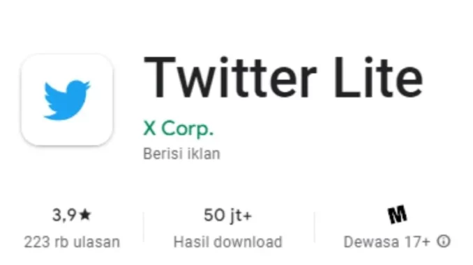 Download X Lite Download X Lite