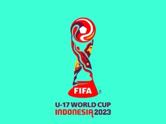 Grup Indonesia Piala Dunia