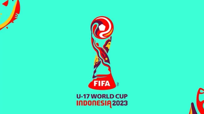 Grup Indonesia Piala Dunia Grup Indonesia Piala Dunia