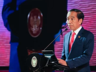 Proksi ASEAN